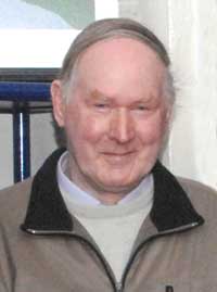 The death has occurred on Sunday, May 13, 2012, of Mr Paul Hanrahan, Mocklerstown, Clerihan.  Reposing at McCarthy's Funeral Parlour, Fethard, from 5pm to 6.45pm on Monday, May 13, followed by removal to St. Michael's Church, Clerihan, to arrive at 7.30pm.  Requiem Mass at 11.30am on Tuesday followed by interment in the adjoining cemetery.