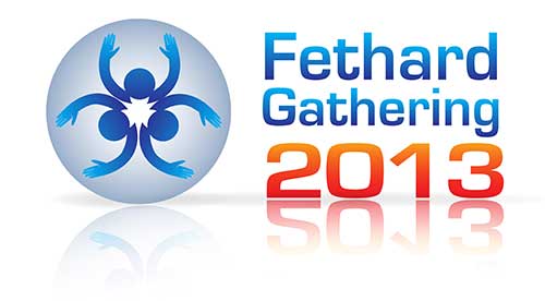 The Business and Tourism Group have brought together Fethard’s Clubs/Voluntary Organisations and Businesses to support and participate in a massive ‘Gathering’ Festival, which will culminate in the weekend of June 21, 22, and 23, 2013. Event ideas are being sought, but already plans are afoot to hold the following events: National Street Celebration of Country Markets, founded here in 1948; U12 Hurling Blitz; Exiles’ Match; Rugby Match; School Reunions; Opening of New Playground; Marquee by Town Wall for functions including a Saturday night ‘Big Event’; Irish Final of Highland Games; Pub Quiz and Darts Championship; Dog Show; Ballroom Dancing on Sunday; and Fethard Historical Pageant.