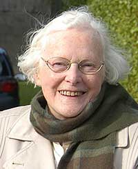 The death has occurred (peacefully) at Naas General Hospital on January 11, 2015, of Mrs Ann Lucey (née O'Donovan), Craddock House Nursing Home, Naas, Co Kildare and formerly of Main Street, Fethard.

Ann, beloved wife of the late John Lucey, deeply regretted by her loving daughters Breeda, Marie and Linda, son Richard, sons-in-law Damien and Douglas, daughter-in-law Margaret, grandchildren, great grandchildren, nieces, nephews, relatives and friends. May she rest in peace.

Funeral Mass on Friday, January 16, at Holy Trinity Parish Church, Fethard, at 11am followed by burial in Calvary Cemetery.
