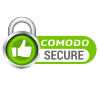 Check validity of the SSL Certificate