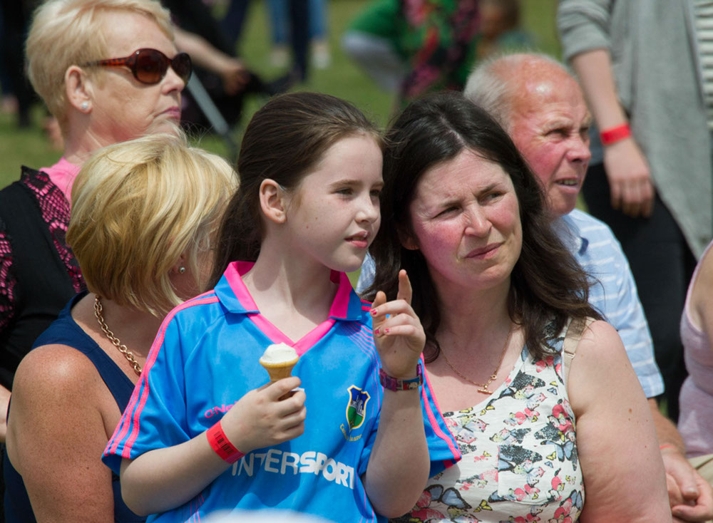 %_tempFileNameCoolmore%202016_8257%