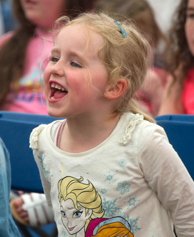 %_tempFileNameCoolmore%202016_8373%