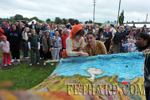 1117_Fethard