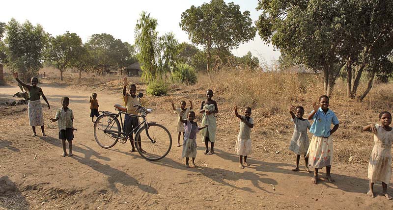 Malawi_009