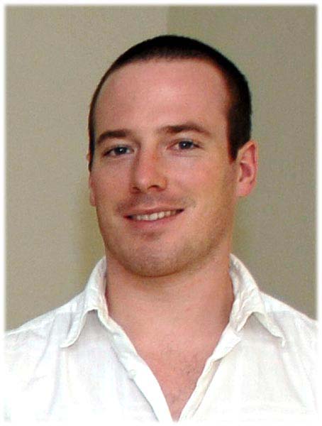 Enda Munnelly