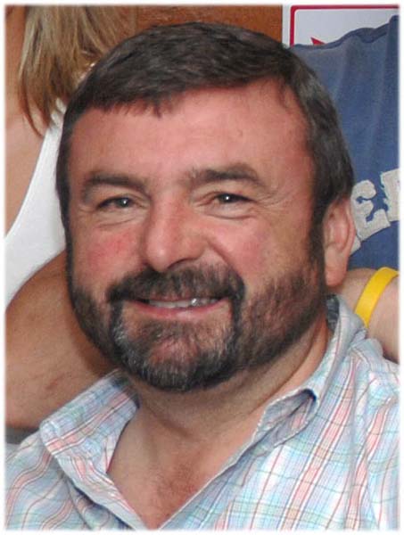 Noel Howley