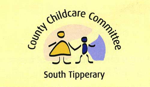 County Childcare