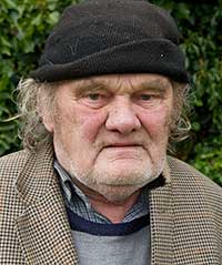 The death has occurred on Tuesday, July 22, 2014, of Denis O’Brien, Fr Tirry Park, Fethard. Denis, deeply regretted by his family, neighbours and friends. May he rest in peace.