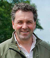 Bloodstock agent Jean-Marc Moquet, who managed Lord and Lady Lloyd-Webber's Kiltinan Castle Stud in Fethard for 15 years, died at his home in France on Friday, July 24, 2015. He was 46.