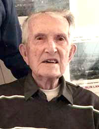 Congratulations to Fr. John Meagher OSA who will celebrate his 100th Birthday on September 20, this year. To mark the occasion, a special Concelebrated Mass will be held in the Augustinian Abbey, Fethard, on Sunday, September 25, at 11.30am.

Fr. John was born in Limerick on September 20, 1916. He had his first profession on September 16, 1934 and his final profession on September 20, 1937. He was ordained to the priesthood in Rome on September 23, 1939 and, due to the Second World War, it took him twelve months to make it back to Ireland, having spent three months in Lisbon on the way.

Fr Meagher first served in Fethard Abbey from 1975 to 1981, again from 1989 to 1993. He returned once more in 1997, and continued his ministry up to June 2014 when he was transferred to the Augustinian Nursing Home at Ballyboden, Dublin, at the ripe age of 97 years. Fr. John has remained in Dublin since but always fondly mentions Fethard as his &lsquo;home&rsquo;.

Fr. Meagher is still remembered and held in very high esteem by the Fethard community. Most will never forget his sense of humour and chats as he mingled with residents on his daily walks around town. We wish him a sincere &lsquo;Happy Birthday&rsquo; on his forthcoming celebration and many more years of religious life and health.