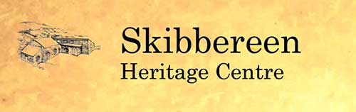 On Saturday, September 22, Fethard Historical Society will visit Skibbereen focusing on the story of the Famine. The trip will begin with a guided tour of coming home â€˜Art & The Great Hungerâ€™ exhibition featuring a display of historical and contemporary art that visually interprets the Famine. 