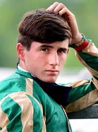 In January 2021 Ben Coen was appointed number one jockey to the expanding training operation of former legendary jockey, Johnny Murtagh, who described the talented teenager as, “the real deal” and “right up there with the very best in Ireland”.