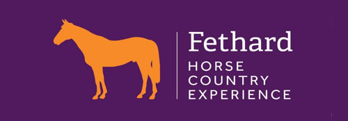 Fethard Horse Country Experience opens on Tuesday, July 6