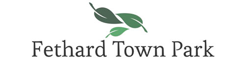 Fethard Town Park – Newsletter June 2021