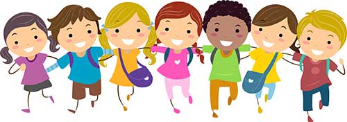Fethard Community Playgroup are now taking names of children wishing to commence in September 2022. We only have afternoon sessions available from 12.30pm to 3.30pm, five days per week. 
